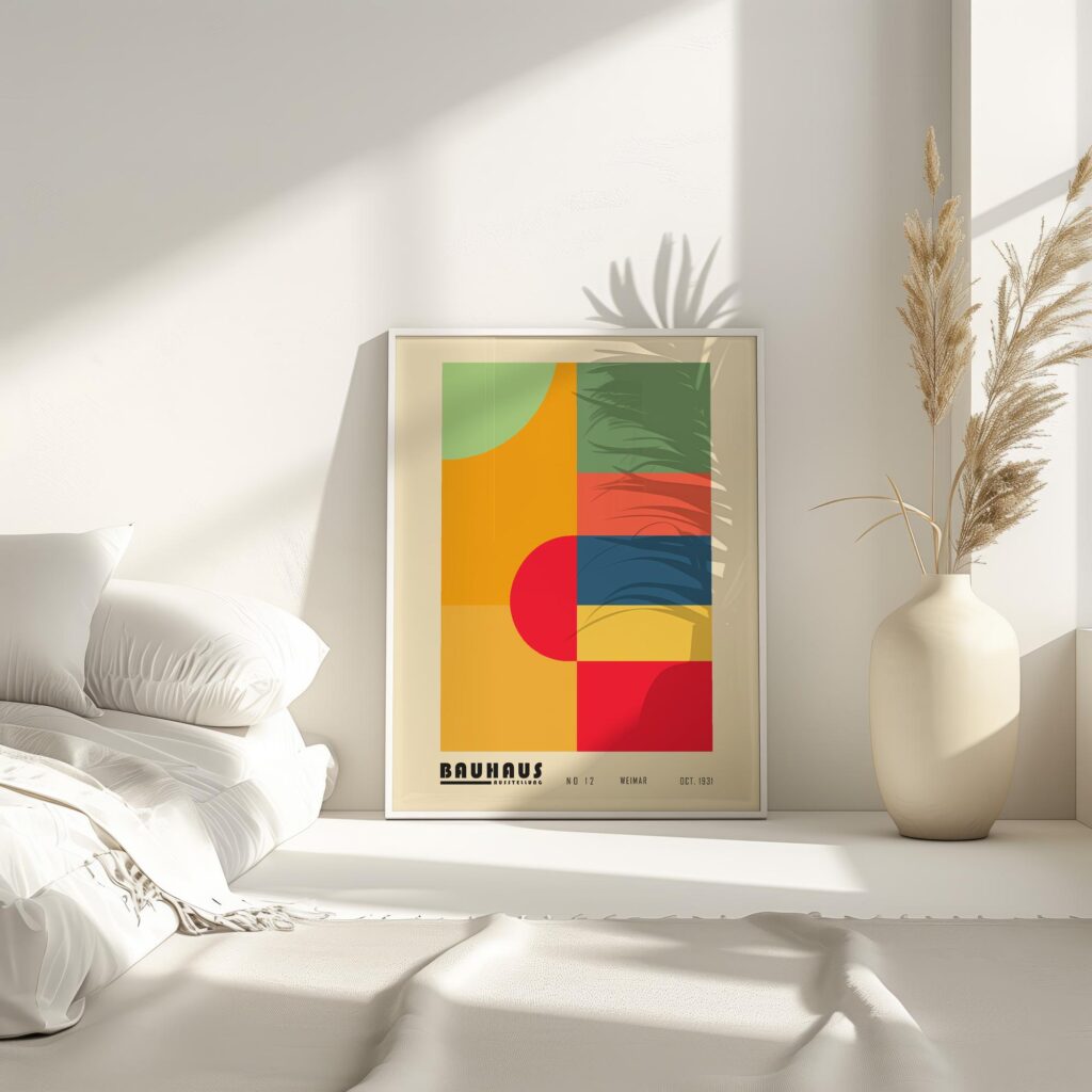 0042 bauhaus6 summer 3x4 4 mockup