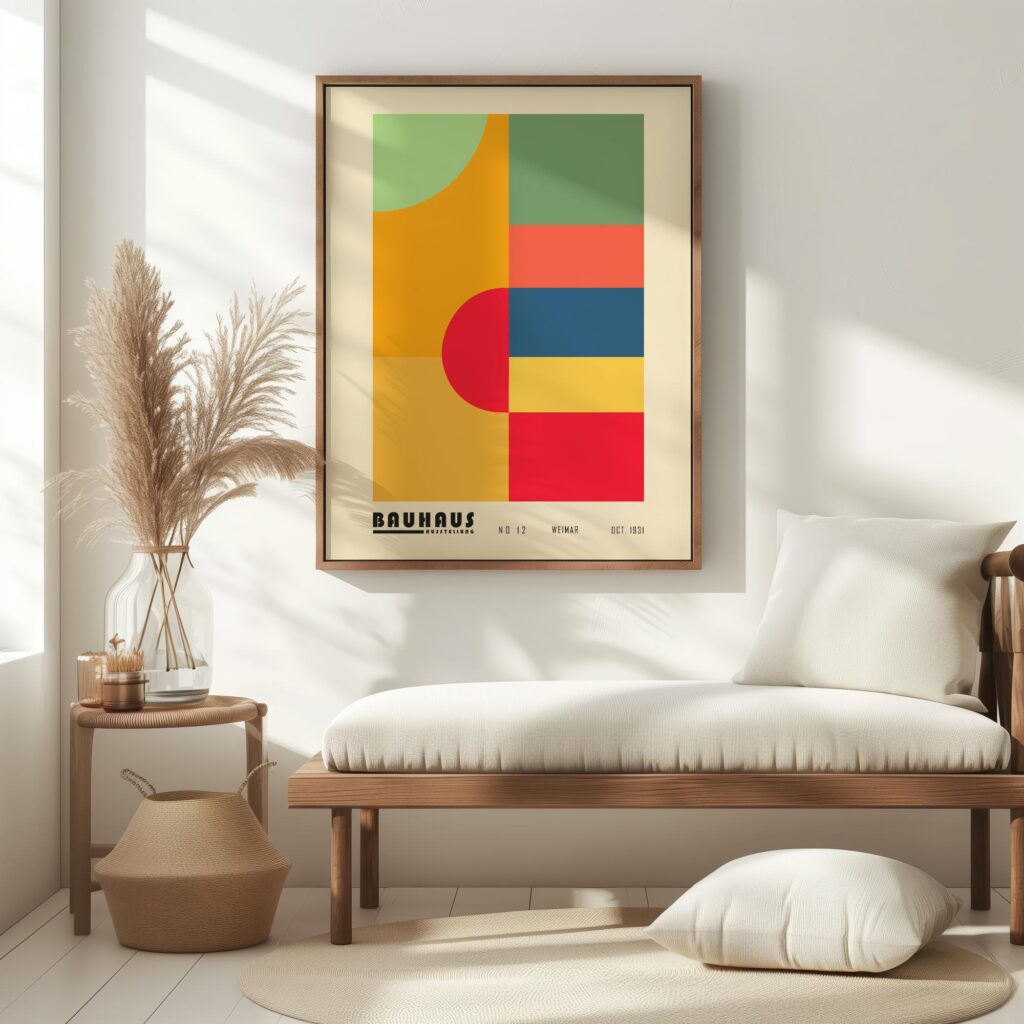 0042 bauhaus6 summer 3x4 5 mockup