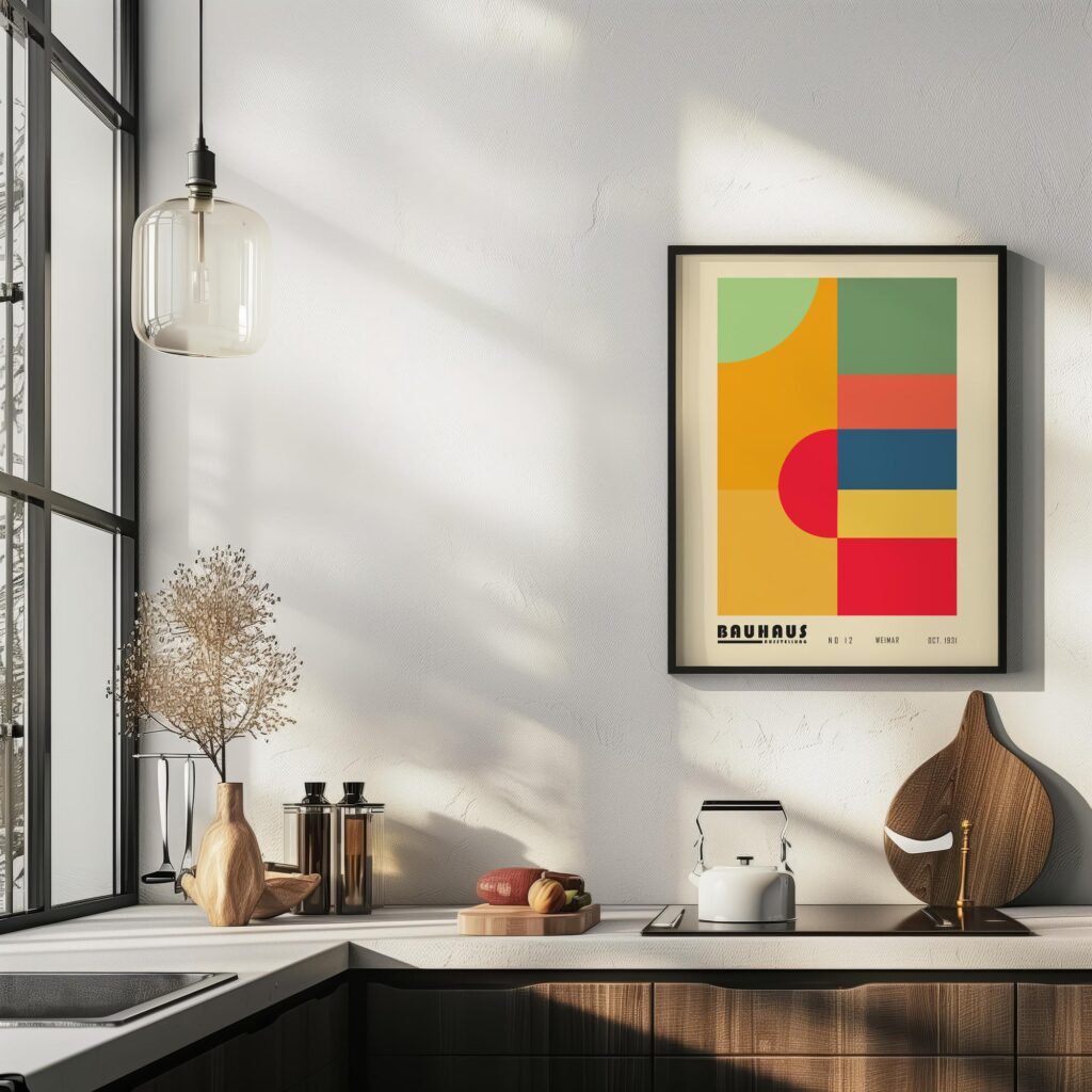 0042 bauhaus6 summer 3x4 6 mockup