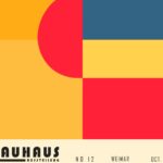 0042 bauhaus6 summer 3x4 8 mockup