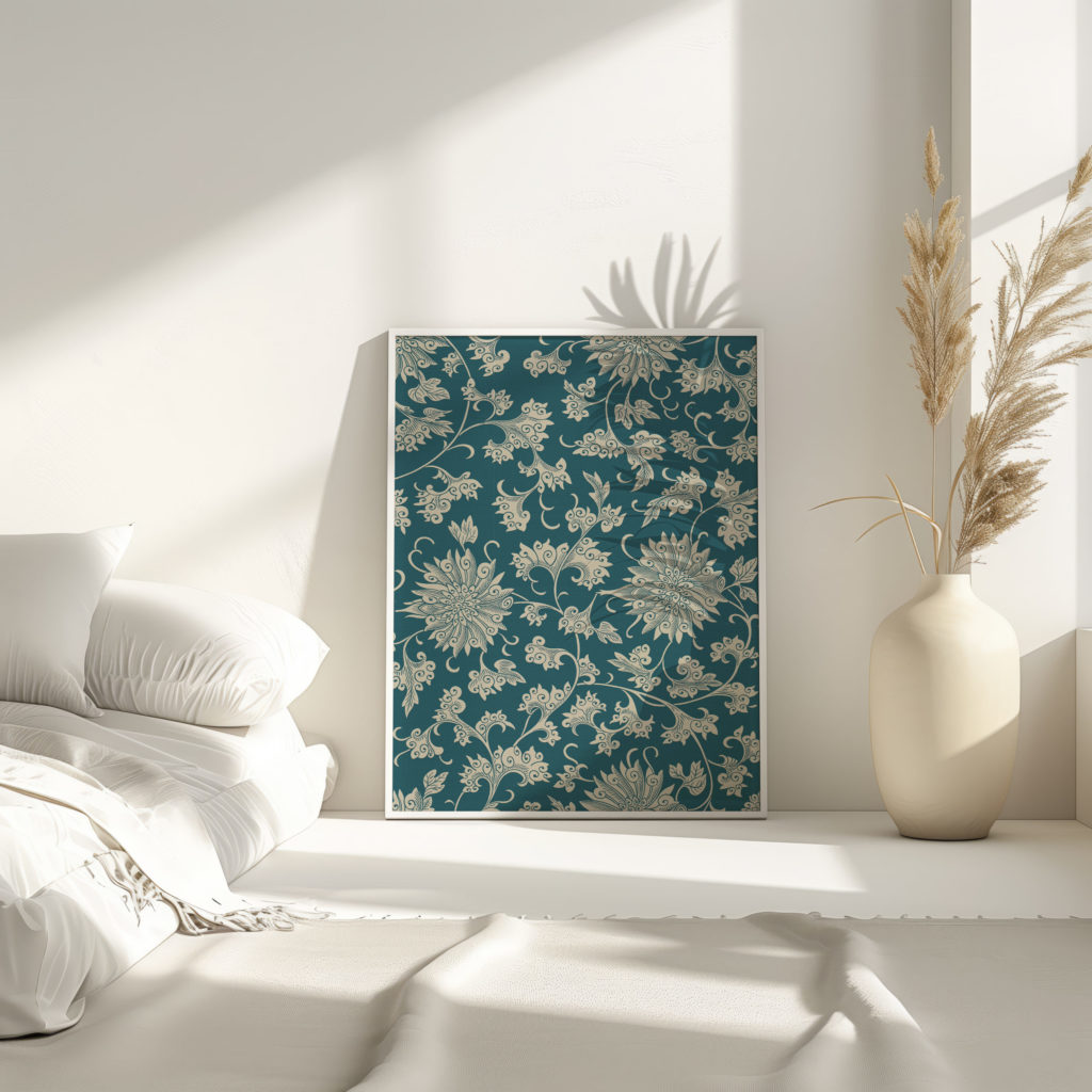 0042 chineseowenjones TEXTURED 3x4 4 mockup