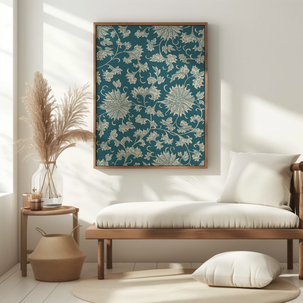 0042 chineseowenjones TEXTURED 3x4 5 mockup