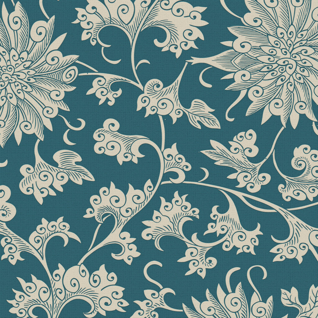 0042 chineseowenjones TEXTURED 3x4 8 mockup