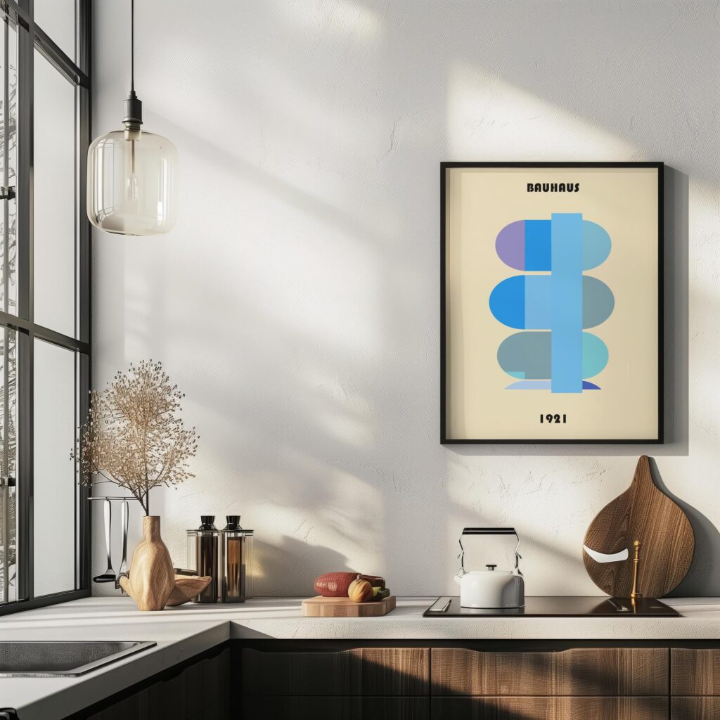 0043 bauhaus7 blue 3x4 6 mockup