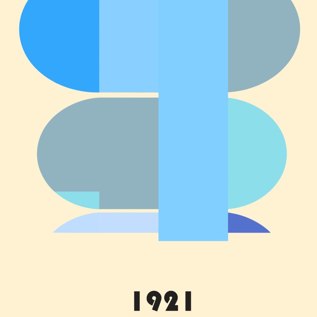 0043 bauhaus7 blue 3x4 8 mockup