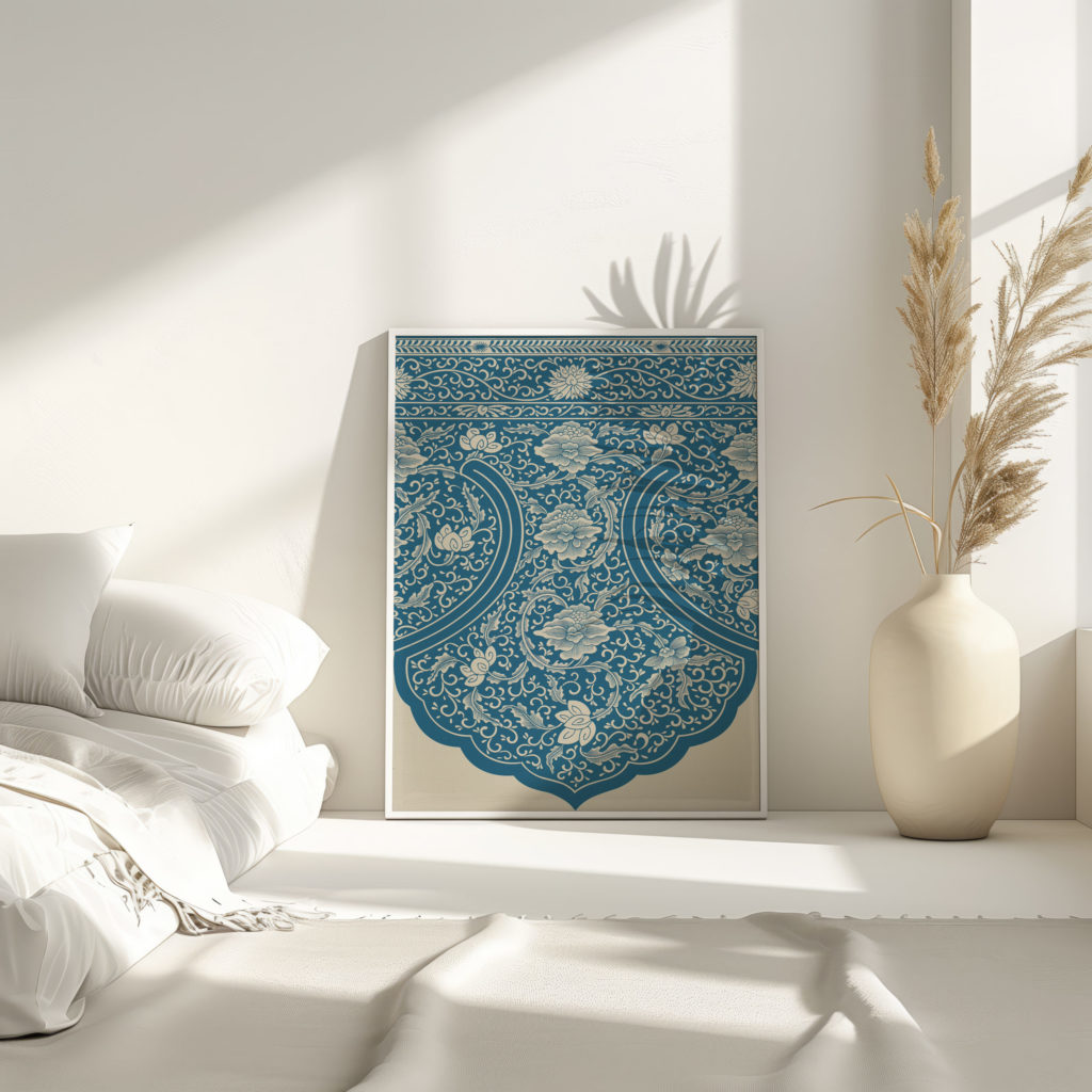 0043 chineseowenjones TEXTURED 3x4 4 mockup