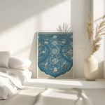 0043 chineseowenjones TEXTURED 3x4 4 mockup
