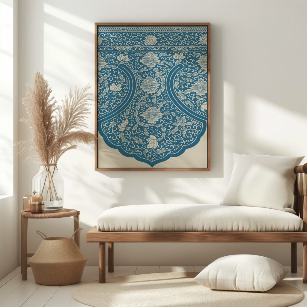 0043 chineseowenjones TEXTURED 3x4 5 mockup