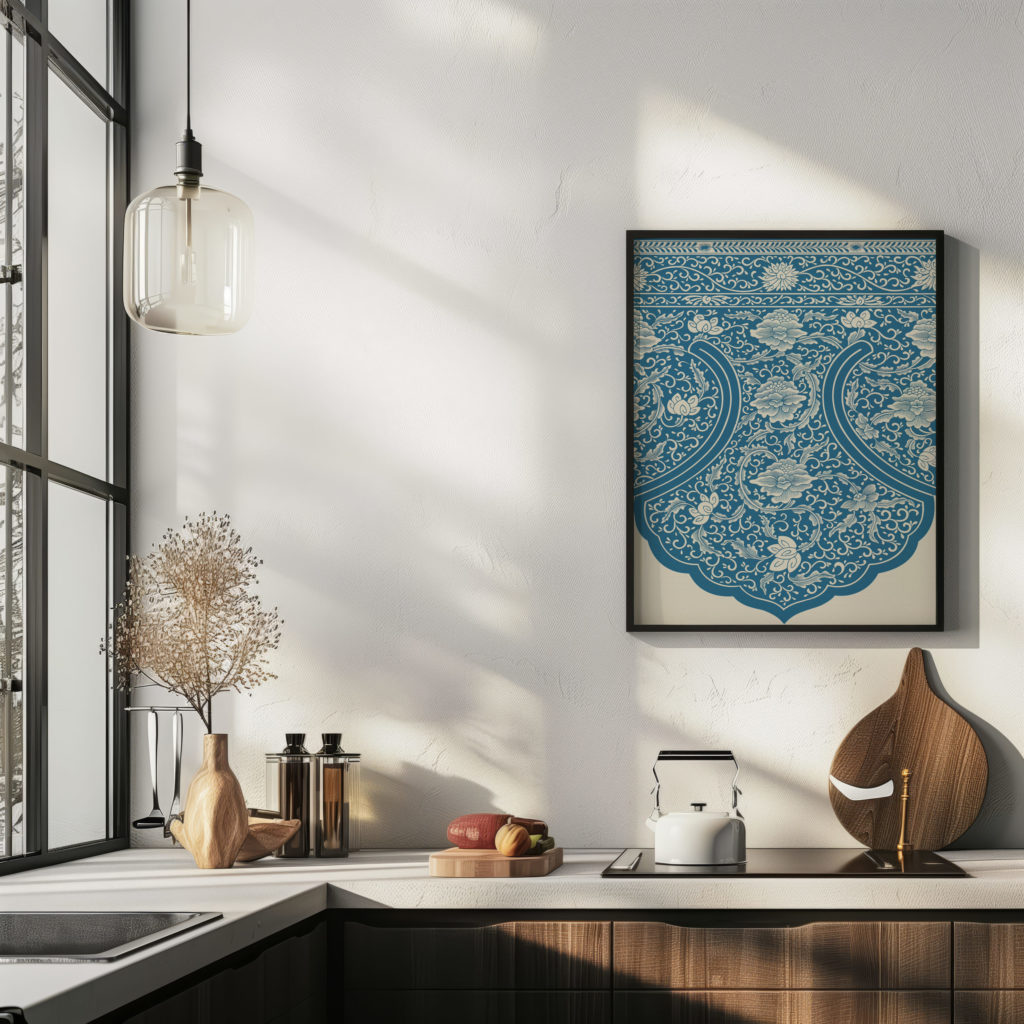 0043 chineseowenjones TEXTURED 3x4 6 mockup