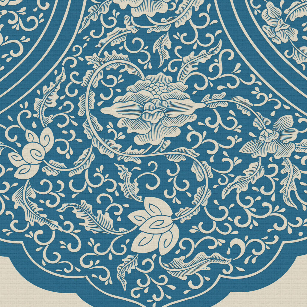 0043 chineseowenjones TEXTURED 3x4 8 mockup