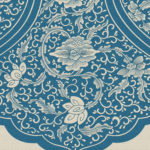 0043 chineseowenjones TEXTURED 3x4 8 mockup
