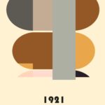 0044 bauhaus7 earth tones 3x4 8 mockup