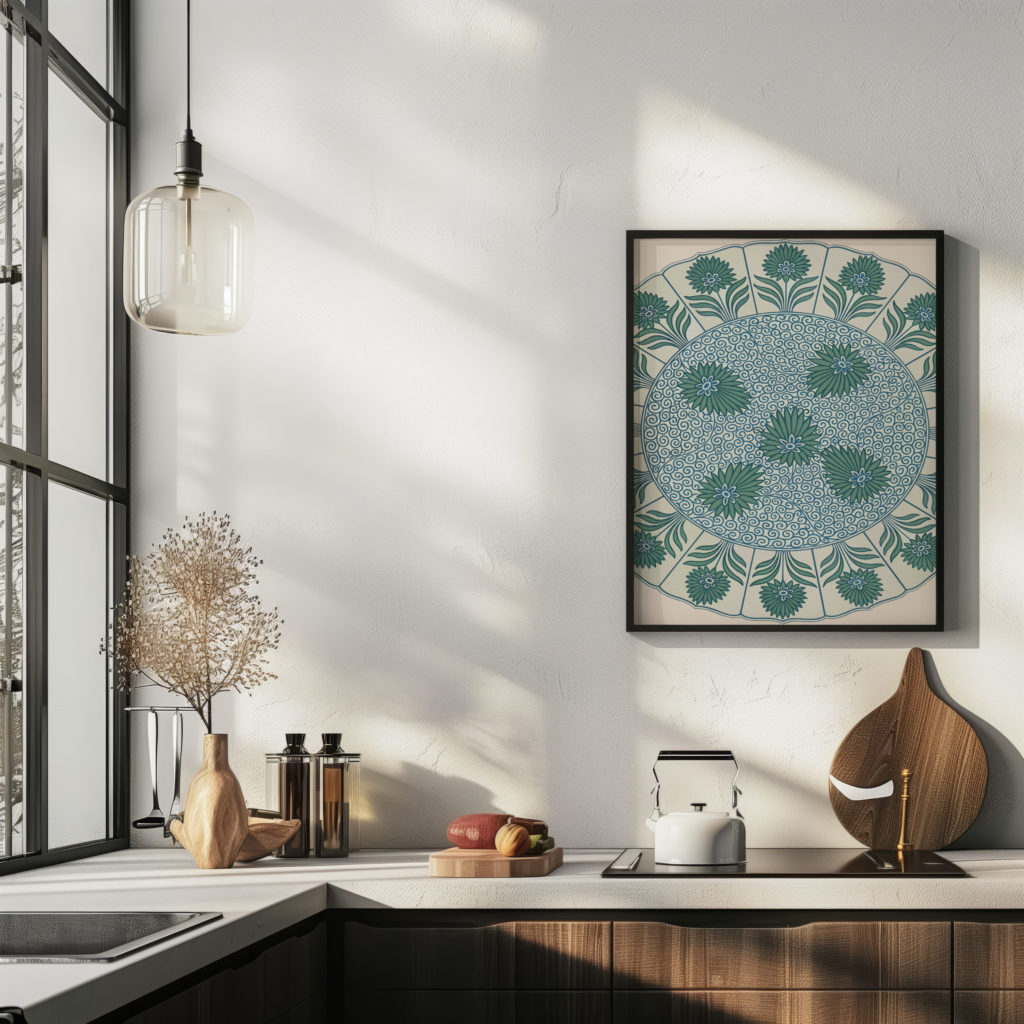0044 chineseowenjones TEXTURED 3x4 6 mockup