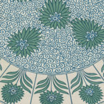 0044 chineseowenjones TEXTURED 3x4 8 mockup