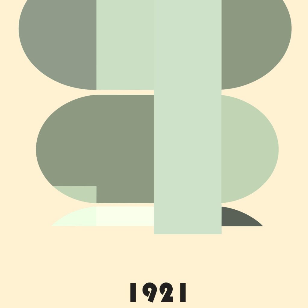 0045 bauhaus7 green 3x4 8 mockup