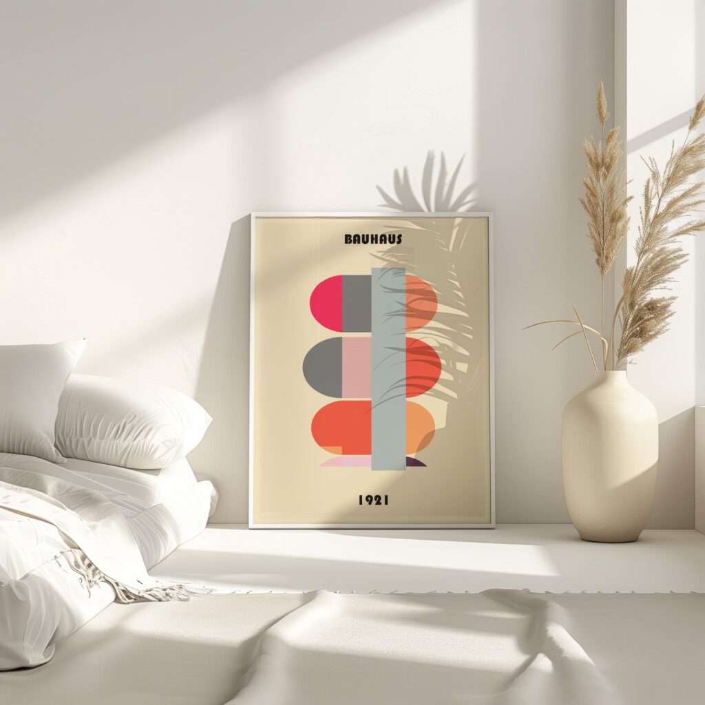 0046 bauhaus7 muted 3x4 4 mockup