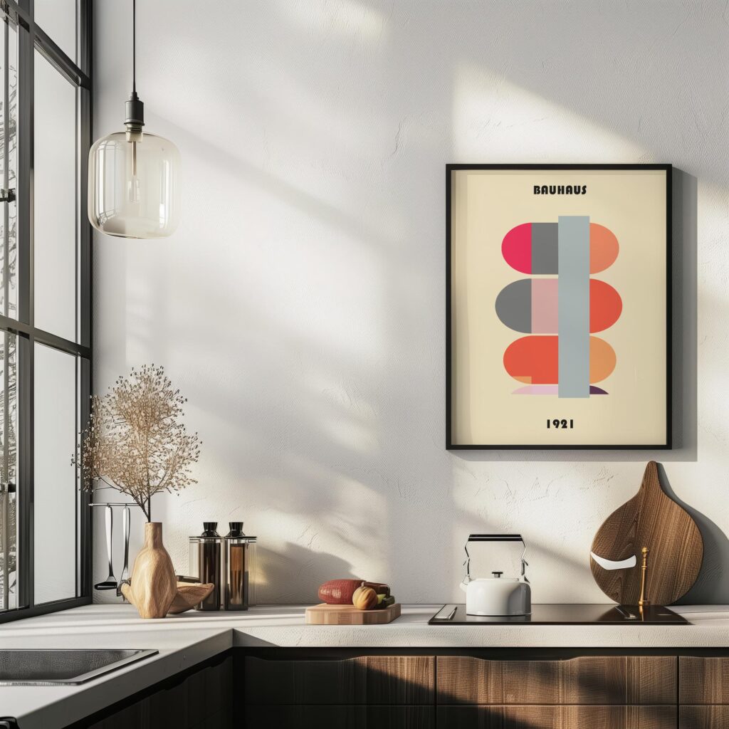 0046 bauhaus7 muted 3x4 6 mockup