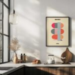 0046 bauhaus7 muted 3x4 6 mockup