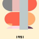 0046 bauhaus7 muted 3x4 8 mockup