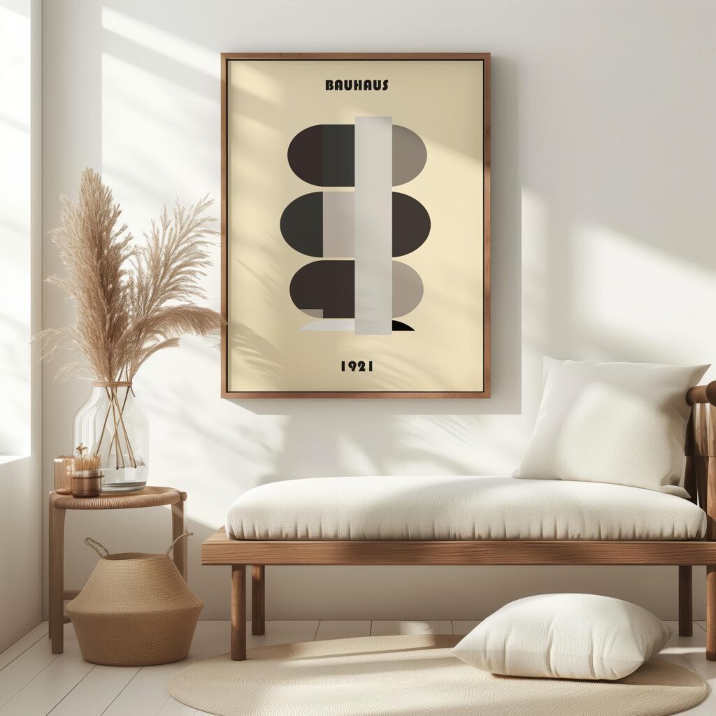 0047 bauhaus7 neutral 3x4 5 mockup