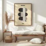 0047 bauhaus7 neutral 3x4 5 mockup