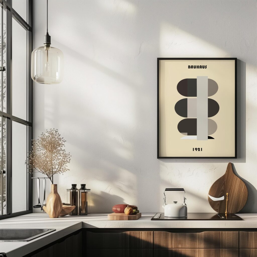 0047 bauhaus7 neutral 3x4 6 mockup