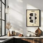 0047 bauhaus7 neutral 3x4 6 mockup