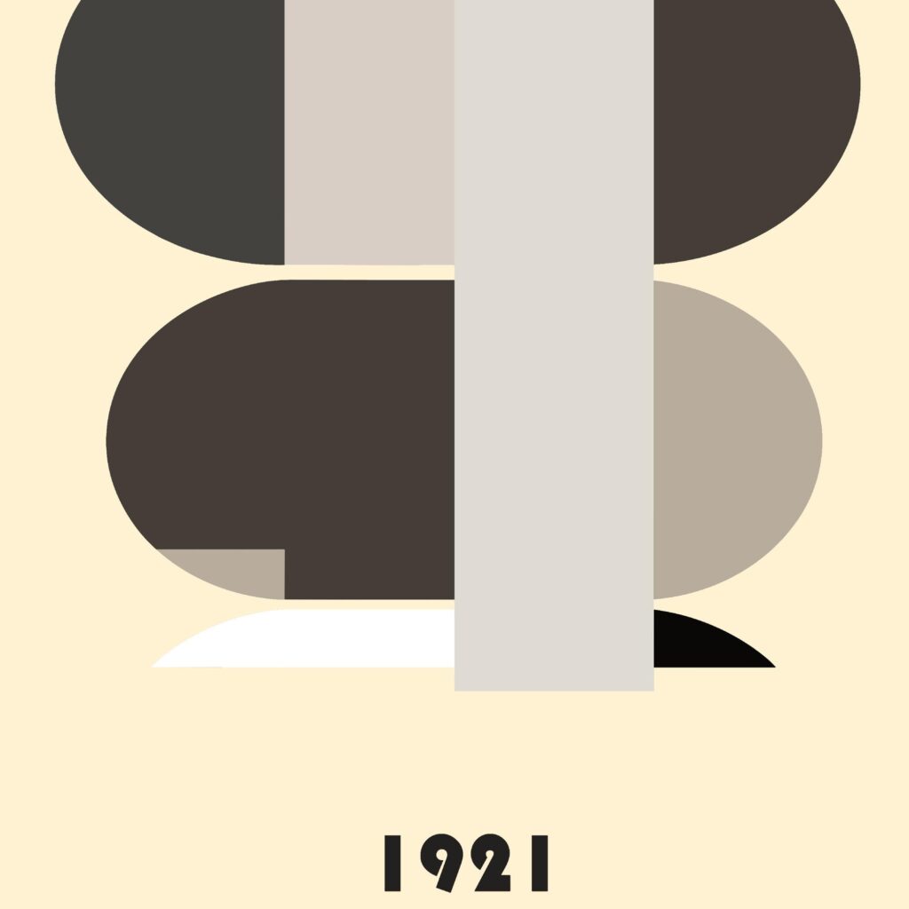 0047 bauhaus7 neutral 3x4 8 mockup