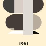 0047 bauhaus7 neutral 3x4 8 mockup