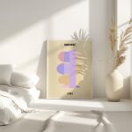 0048 bauhaus7 pink 3x4 4 mockup