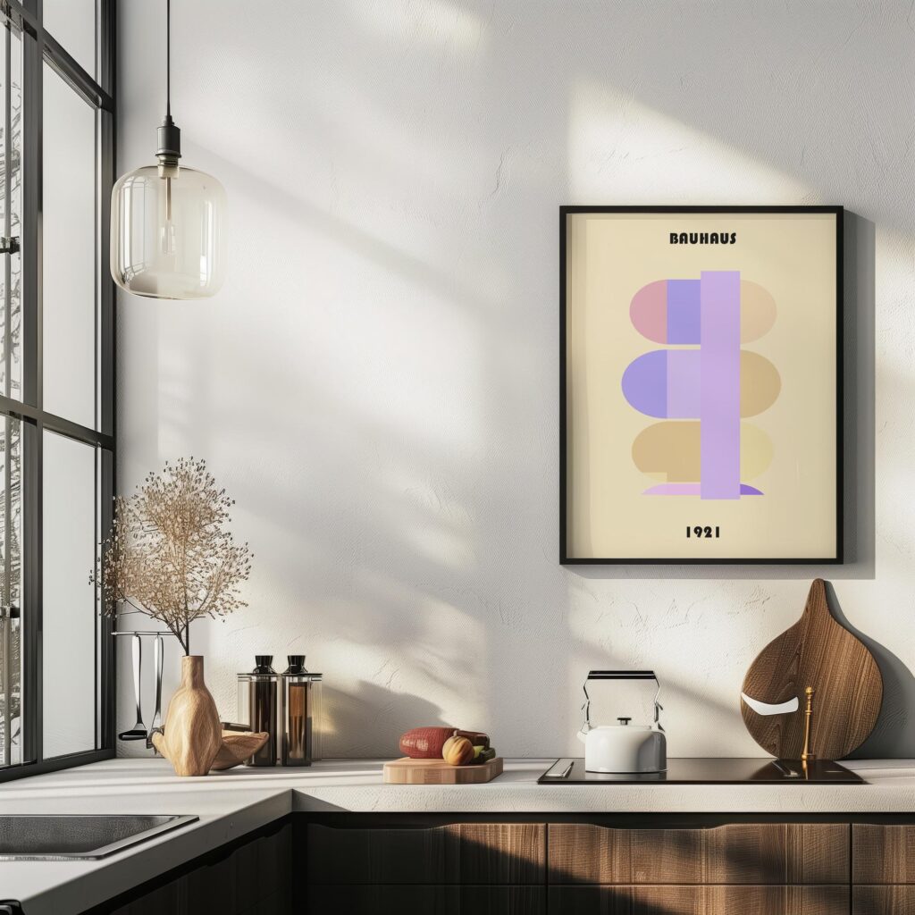 0048 bauhaus7 pink 3x4 6 mockup