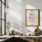 0048 bauhaus7 pink 3x4 6 mockup