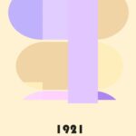 0048 bauhaus7 pink 3x4 8 mockup