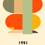 0049 bauhaus7 summer 3x4 8 mockup