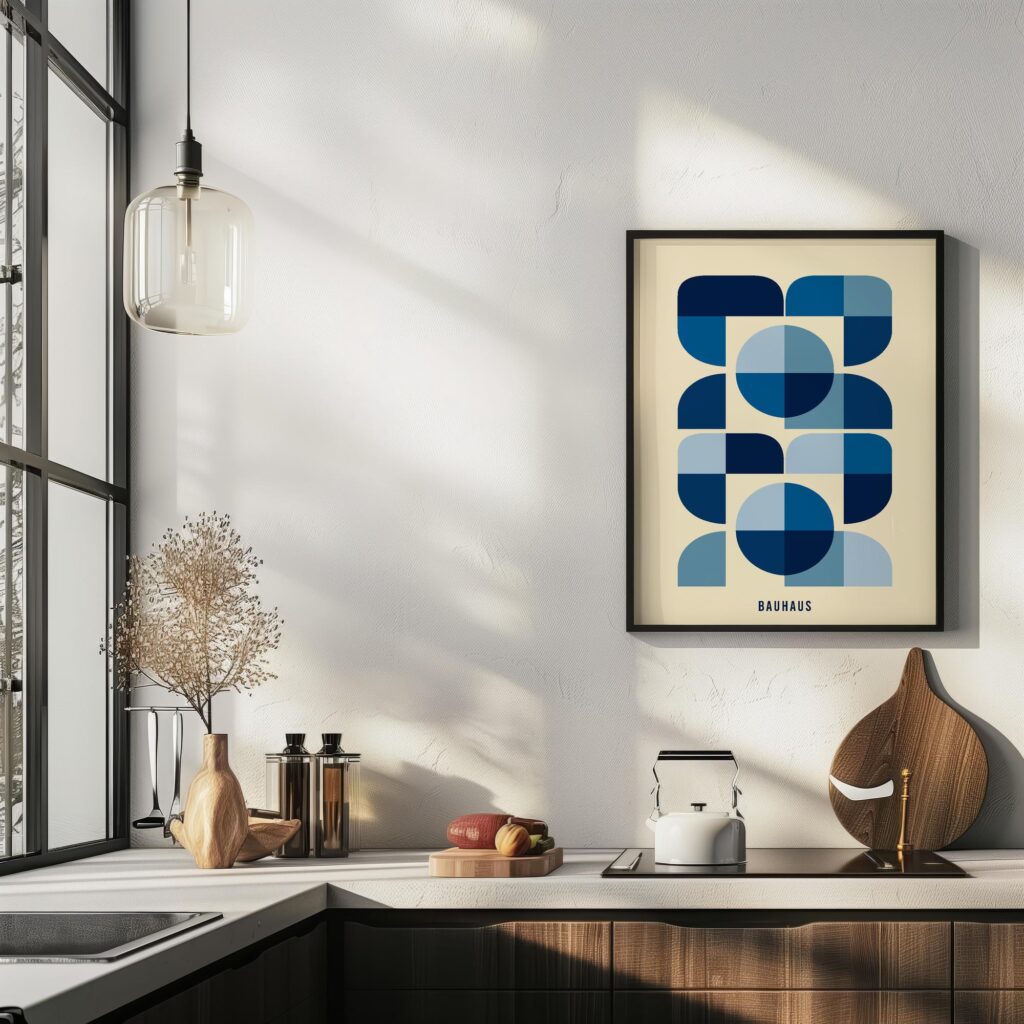 0050 bauhaus8 blue 3x4 6 mockup