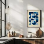 0050 bauhaus8 blue 3x4 6 mockup