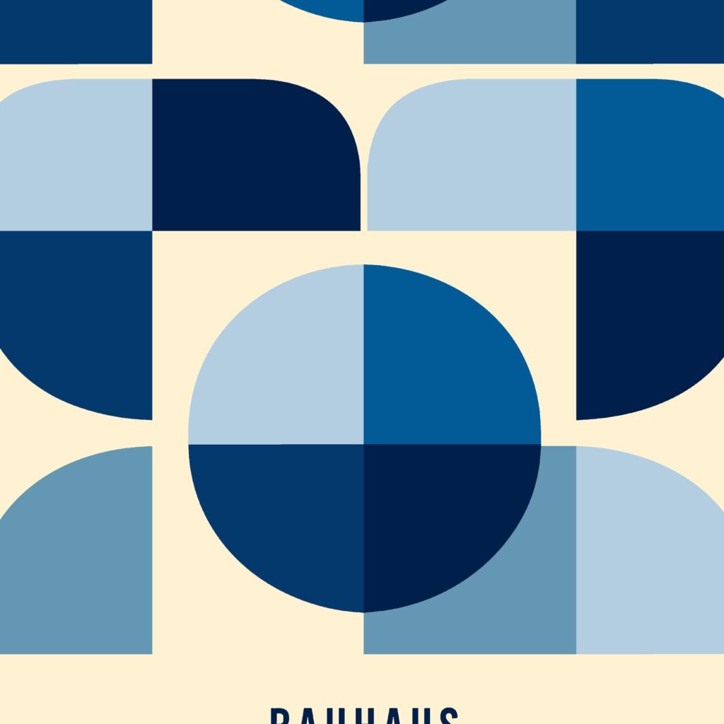 0050 bauhaus8 blue 3x4 8 mockup