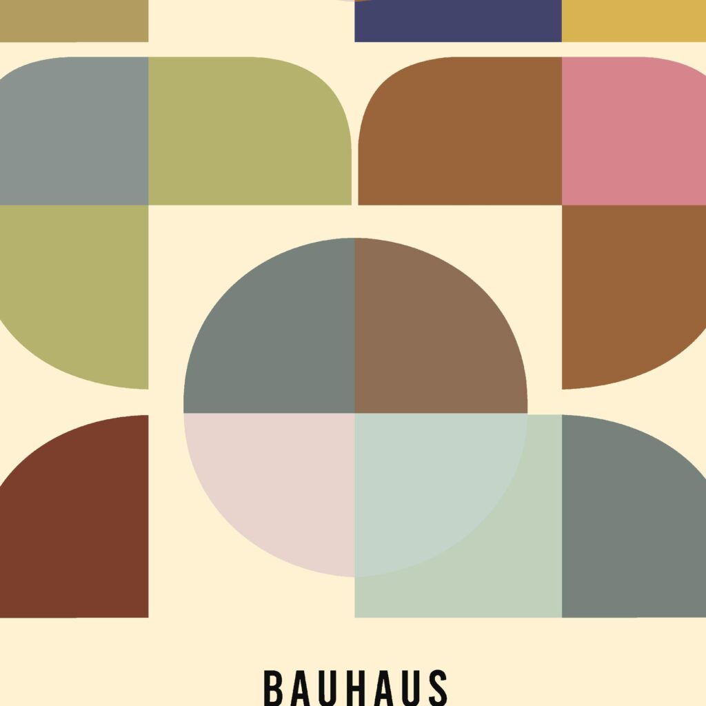 0051 bauhaus8 earth tones 3x4 8 mockup