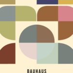 0051 bauhaus8 earth tones 3x4 8 mockup
