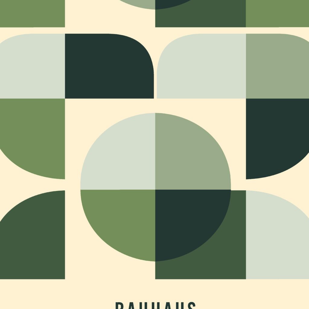 0052 bauhaus8 green 3x4 8 mockup