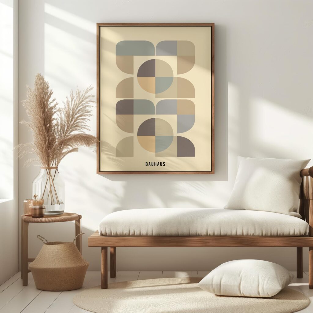 0053 bauhaus8 neutral 3x4 5 mockup