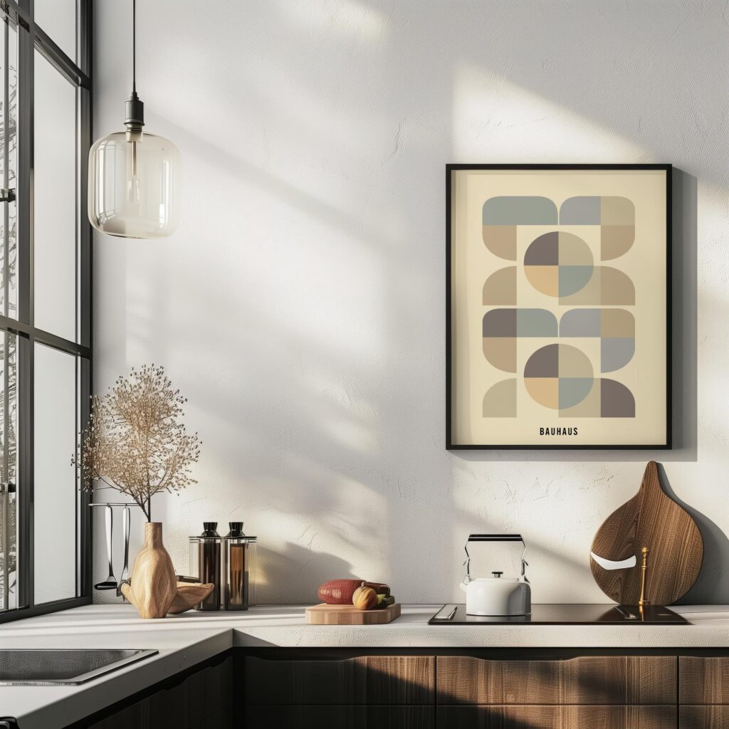 0053 bauhaus8 neutral 3x4 6 mockup