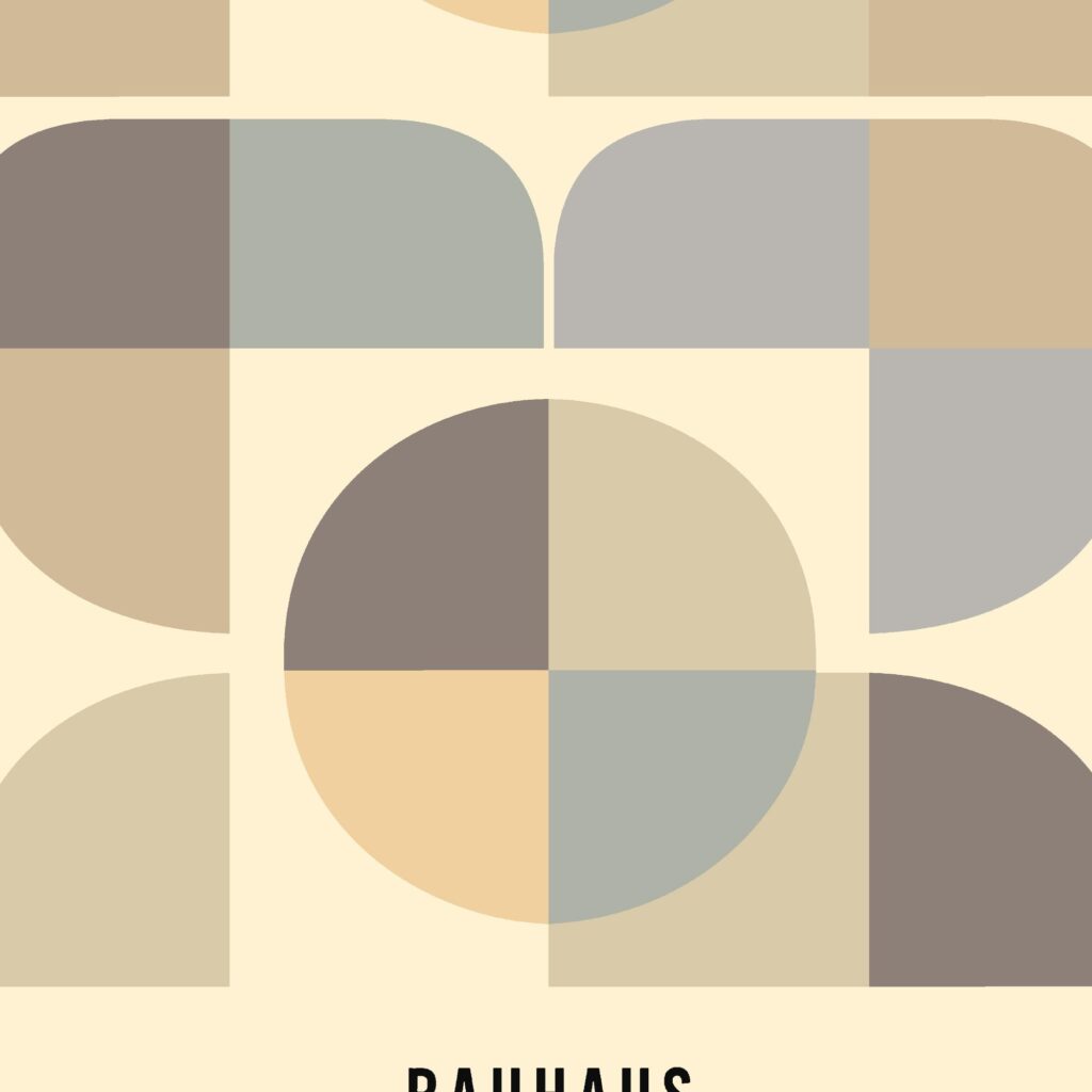 0053 bauhaus8 neutral 3x4 8 mockup