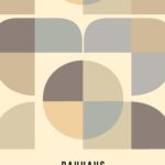 0053 bauhaus8 neutral 3x4 8 mockup