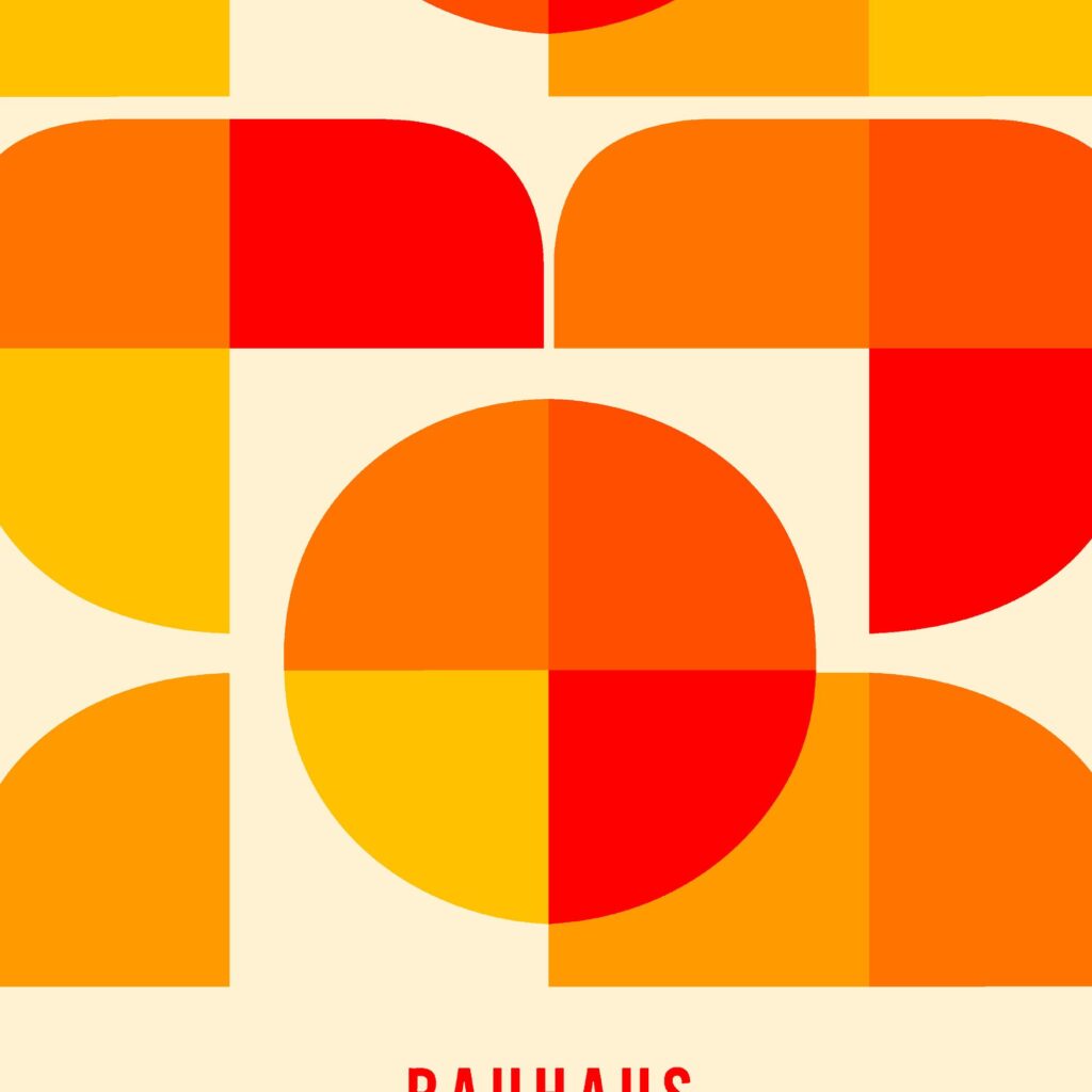 0054 bauhaus8 orange 3x4 8 mockup
