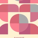 0055 bauhaus8 pink 3x4 8 mockup