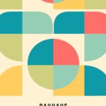 0056 bauhaus8 retro 3x4 8 mockup