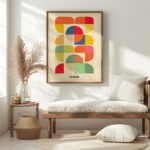 0057 bauhaus8 summer 5 mockup