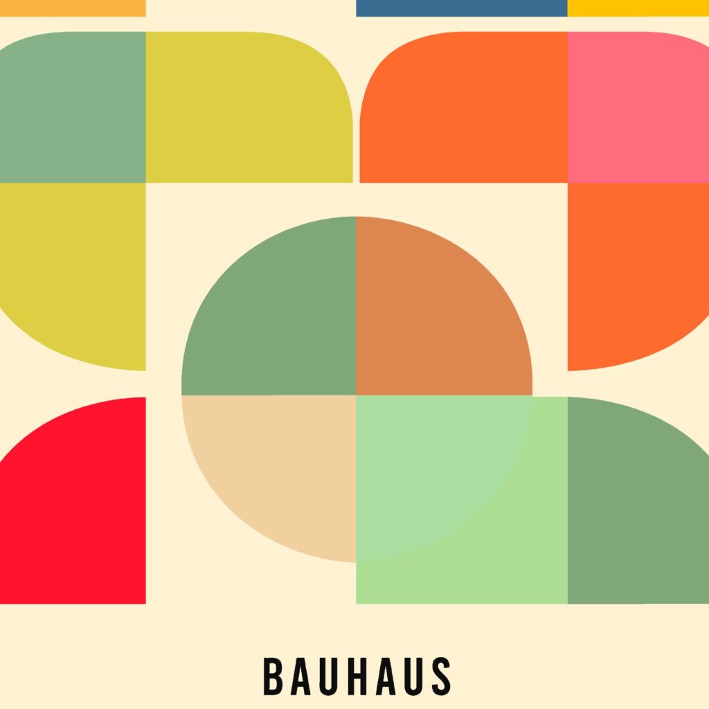 0057 bauhaus8 summer 8 mockup
