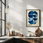 0058 bauhaus9 blue 6 mockup